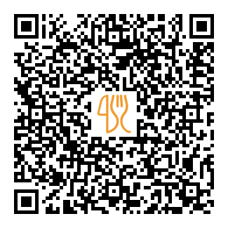 QR-code link para o menu de Squatchsami Fish And Chips Food Truck And Outpost, Lincoln C
