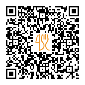 QR-code link para o menu de Toti Tikka Amanzimtoti