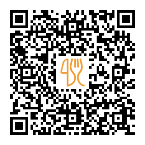 QR-code link para o menu de Fogo de Chão