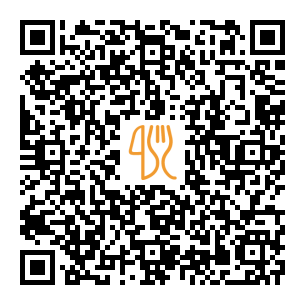 QR-code link para o menu de Waldgeist Zur Eisernen Hand