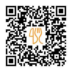 QR-code link para o menu de Master Pan