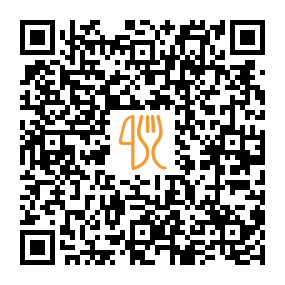 QR-code link para o menu de Roma Trattoria