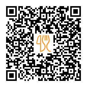 QR-code link para o menu de Confraria Do Chopp