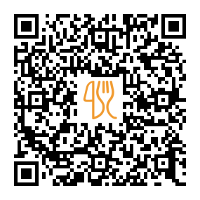 QR-code link para o menu de Kaffee Zeit Raum