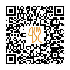 QR-code link para o menu de นาซ่าหมูกระทะ