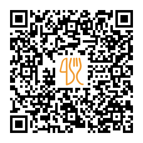 QR-code link para o menu de Marshall Davis Wine