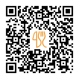 QR-code link para o menu de Little John Pizza