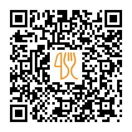 QR-code link para o menu de ลาบเป็ด 1 อุบล