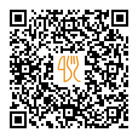 QR-code link para o menu de ร้านเจนเเซ่บเวอร์ ส้มตำ ขนมเส้น พริกน้ำย้อย