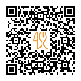 QR-code link para o menu de ร้านเมืองนอก พิษณุโลก