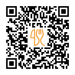 QR-code link para o menu de Tequilaz R.