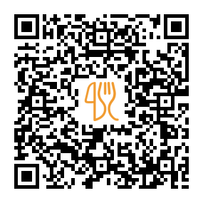 QR-code link para o menu de Pizzeria Al Ponte