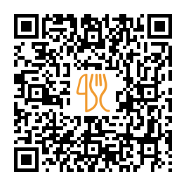 QR-code link para o menu de Tiger Minigolf