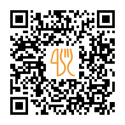 Carte QR de Lanche Moria