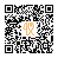 QR-code link para o menu de Donseu