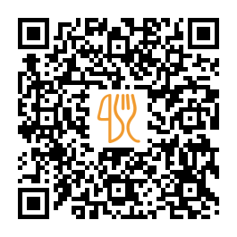 QR-code link para o menu de Hwacheon