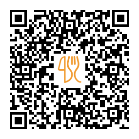 QR-code link para o menu de Mimi's Cafe