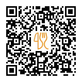 QR-code link para o menu de Daewon Sikdang