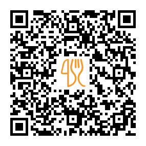 QR-code link para o menu de นิยมสุข ซีฟู้ด บุฟเฟ่ต์ สาขาบ้านบึง