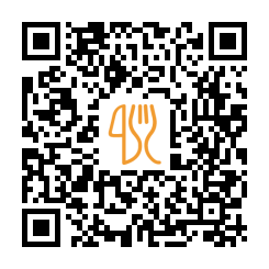 QR-code link para o menu de Parlor