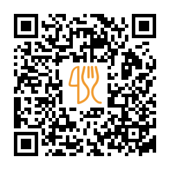 Carte QR de Pizzaria Do Gil