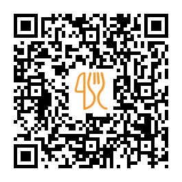 QR-code link para o menu de Fiiz Drinks