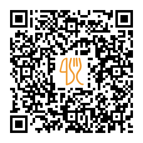 QR-code link para o menu de Sapporo Izakaya