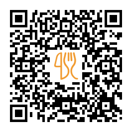 QR-code link para o menu de Yong-ee