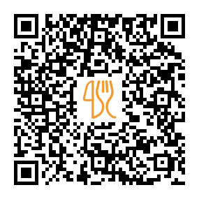 QR-code link para o menu de ร้านอาหาร คุณศรีนิล