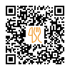 QR-code link para o menu de +sabor