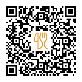 QR-code link para o menu de ส้มตำกาแฟ Somtum&cafe'