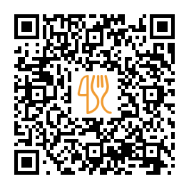 QR-code link para o menu de Domingos Sorvetes