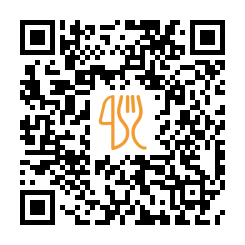 QR-code link para o menu de Fastmarket