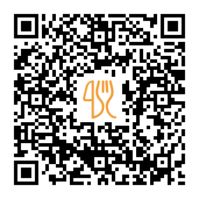 QR-code link para o menu de La Torta Del Mediodia