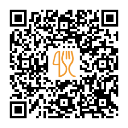 QR-code link para o menu de ริมคลองซีฟู้ด