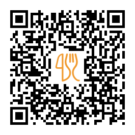 QR-code link para o menu de สวนกล้วย ทรัพย์มา