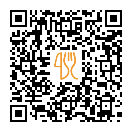 QR-code link para o menu de Da Gigino