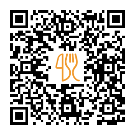QR-code link para o menu de Café 8.98 Ao Nang