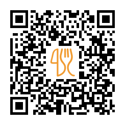 QR-code link para o menu de Bertos