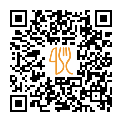 QR-code link para o menu de Taco Bell