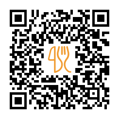 QR-code link para o menu de Palmen-Cafe