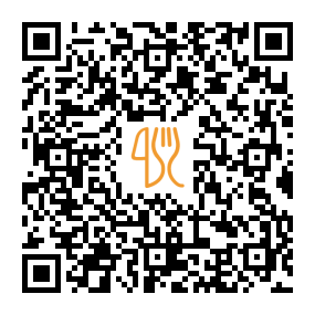 QR-code link para o menu de Sinaloa Restaurant Bar