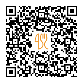 QR-code link para o menu de Thai Tugboat