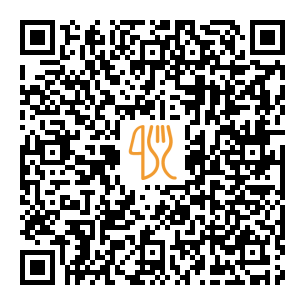 QR-code link para o menu de Cia. La Pera Limonera