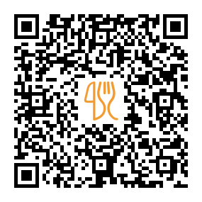 QR-code link para o menu de ไก่ย่างวิเชียรบุรี สารจิตร