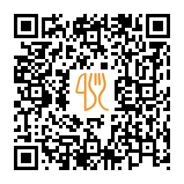 QR-code link para o menu de Myeong-woljib
