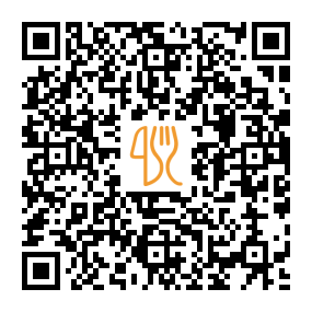 QR-code link para o menu de Revolver Dance Hall Saloon