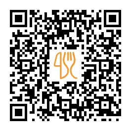 QR-code link para o menu de Churrascaria Do Louro