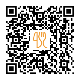 QR-code link para o menu de Fiordilatte