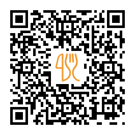 QR-code link para o menu de Koinonia Cafe